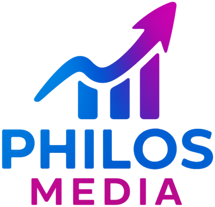 Philos Media